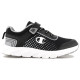 Champion Low Cut Shoe Buzz B PS